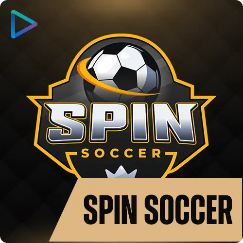 Spin_Soccer